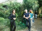 258-DSC05788.JPG.small.jpeg