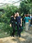 260-DSC05790.JPG.small.jpeg