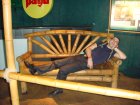 262-DSC05793.JPG.small.jpeg