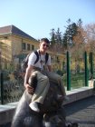 282-DSC05815.JPG.small.jpeg