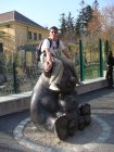 283-DSC05816.JPG.small.jpeg