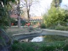 310-DSC05849.JPG.small.jpeg