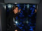 336-DSC05885.JPG.small.jpeg