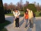 350-DSC05908.JPG.small.jpeg