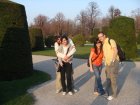 351-DSC05909.JPG.small.jpeg