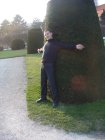 356-DSC05914.JPG.small.jpeg