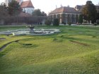 360-DSC05918.JPG.small.jpeg