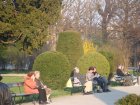 364-DSC05922.JPG.small.jpeg