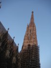 379-DSC05937.JPG.small.jpeg
