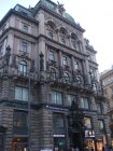 384-DSC05942.JPG.small.jpeg