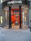385-DSC05943.JPG.small.jpeg