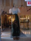 386-DSC05944.JPG.small.jpeg
