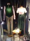 387-DSC05945.JPG.small.jpeg