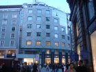 388-DSC05948.JPG.small.jpeg
