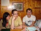 389-DSC05949.JPG.small.jpeg