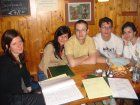390-DSC05950.JPG.small.jpeg