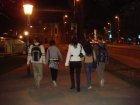 391-DSC05951.JPG.small.jpeg