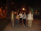 392-DSC05952.JPG.small.jpeg
