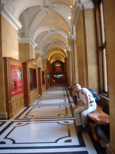 036-DSC05990.JPG.medium.jpeg
