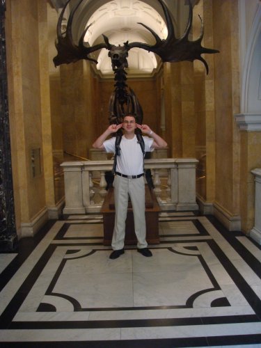 038-DSC05992.JPG.medium.jpeg