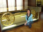 048-DSC06002.JPG.small.jpeg