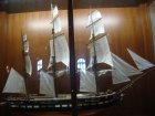 053-DSC06007.JPG.small.jpeg