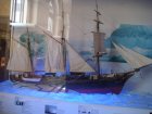 079-DSC06034.JPG.small.jpeg