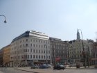 080-DSC06035.JPG.small.jpeg