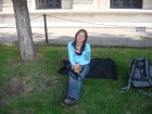 082-DSC06037.JPG.small.jpeg