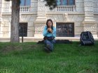 083-DSC06038.JPG.small.jpeg