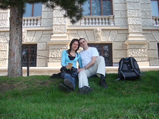 084-DSC06039.JPG.medium.jpeg