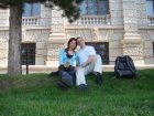 084-DSC06039.JPG.small.jpeg
