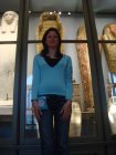 085-DSC06040.JPG.small.jpeg