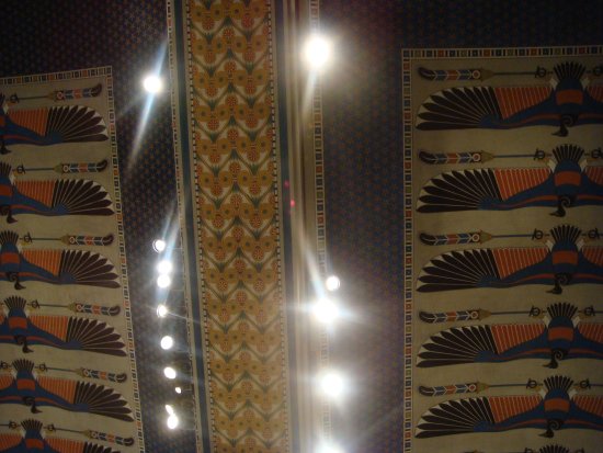 091-DSC06046.JPG.medium.jpeg
