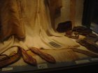 095-DSC06050.JPG.small.jpeg