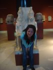 097-DSC06053.JPG.small.jpeg