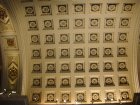099-DSC06055.JPG.small.jpeg