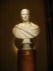 107-DSC06063.JPG.small.jpeg