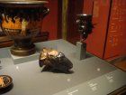 108-DSC06064.JPG.small.jpeg