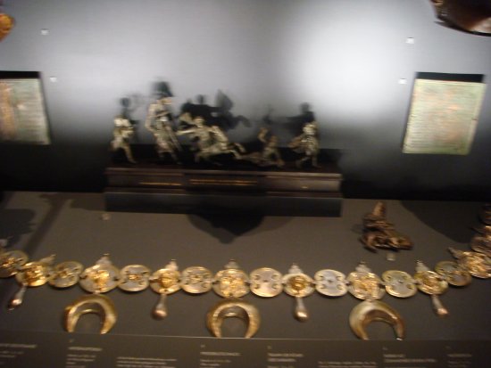 109-DSC06065.JPG.medium.jpeg