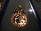 112-DSC06068.JPG.small.jpeg