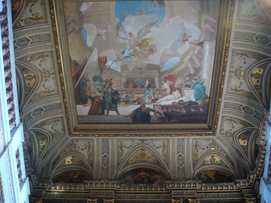 114-DSC06070.JPG.medium.jpeg
