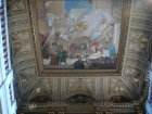 114-DSC06070.JPG.small.jpeg