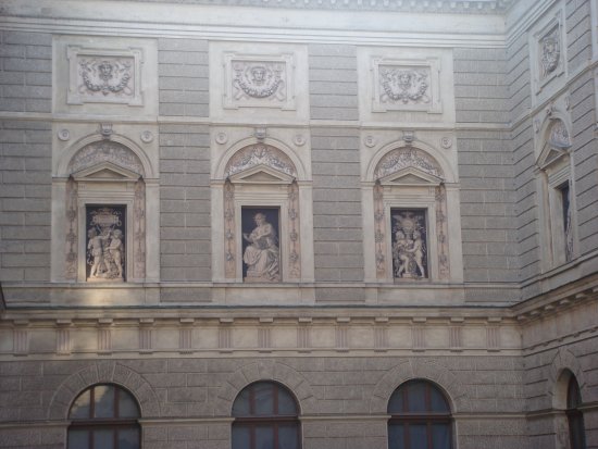 120-DSC06076.JPG.medium.jpeg