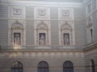 120-DSC06076.JPG.small.jpeg