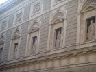 121-DSC06077.JPG.small.jpeg