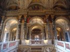 122-DSC06078.JPG.small.jpeg