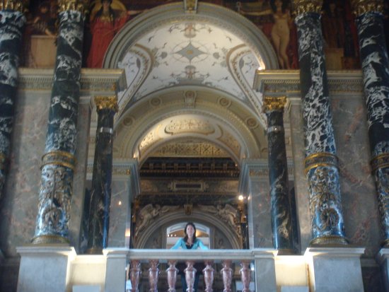 123-DSC06079.JPG.medium.jpeg