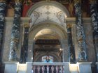 123-DSC06079.JPG.small.jpeg