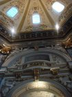125-DSC06081.JPG.small.jpeg